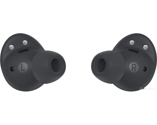 Наушники Samsung Galaxy Buds 2 Pro (графитовый)