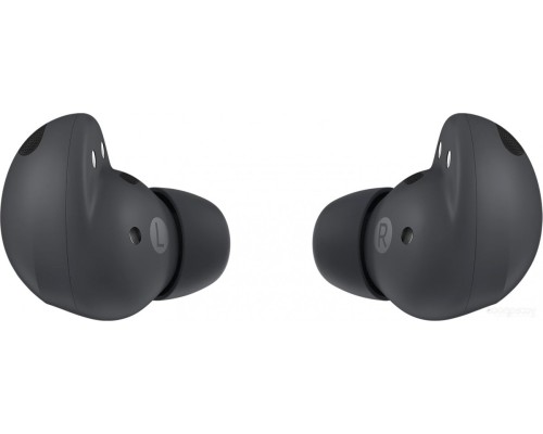 Наушники Samsung Galaxy Buds 2 Pro (графитовый)