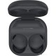 Наушники Samsung Galaxy Buds 2 Pro (графитовый)