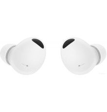 Наушники Samsung Galaxy Buds 2 Pro (белый)