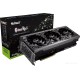 Видеокарта PALIT GeForce RTX 4090 GameRock 24G NED4090019SB-1020G