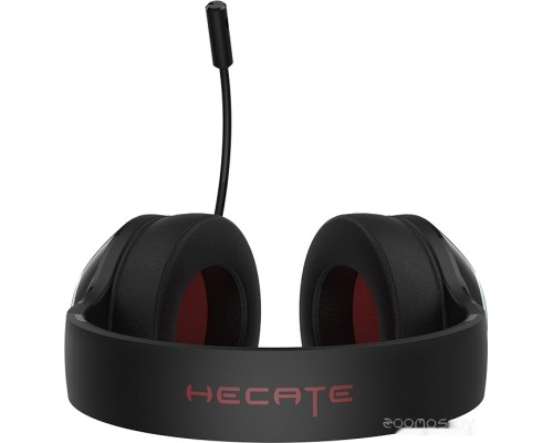 Наушники Edifier Hecate G33