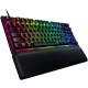 Клавиатура RAZER Huntsman V2 TKL (Red Switch)