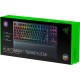 Клавиатура RAZER Huntsman V2 TKL (Red Switch)