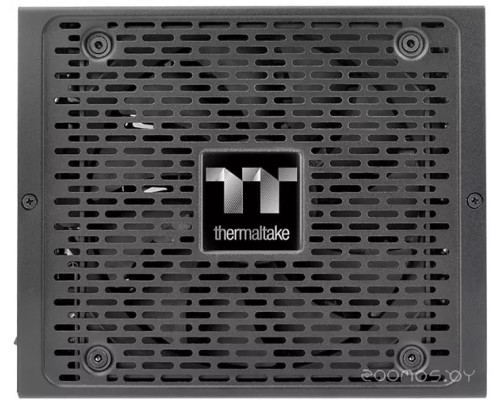 Блок питания Thermaltake Toughpower TF1 1550W TT Premium Edition PS-TPD-1550FNFATE-1