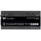 Блок питания Thermaltake Toughpower TF1 1550W TT Premium Edition PS-TPD-1550FNFATE-1