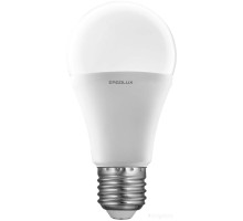 Лампочка Ergolux LED A65 E27 20 Вт 3000 К