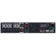 Источник бесперебойного питания CyberPower Professional Rackmount PR RT PR1500ERTXL2U