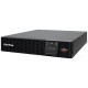 Источник бесперебойного питания CyberPower Professional Rackmount PR RT PR1500ERTXL2U