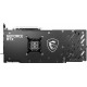 Видеокарта MSI GeForce RTX 3090 Ti Black Trio 24G