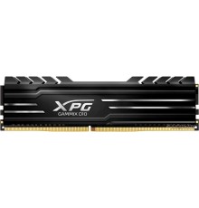 Модуль памяти A-Data XPG GAMMIX D10 8GB DDR4 PC4-28800 AX4U36008G18I-SB10