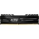 Модуль памяти A-Data XPG GAMMIX D10 8GB DDR4 PC4-28800 AX4U36008G18I-SB10