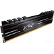 Модуль памяти A-Data XPG GAMMIX D10 8GB DDR4 PC4-28800 AX4U36008G18I-SB10