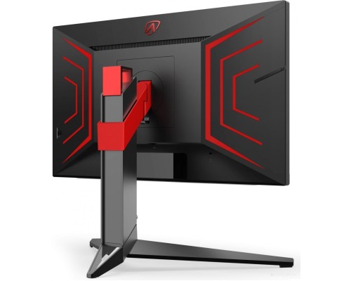 Монитор AOC Agon Pro AG274FZ