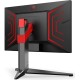 Монитор AOC Agon Pro AG274FZ