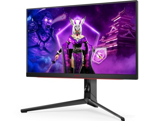 Монитор AOC Agon Pro AG274FZ