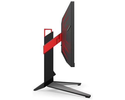 Монитор AOC Agon Pro AG274FZ