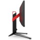 Монитор AOC Agon Pro AG274FZ