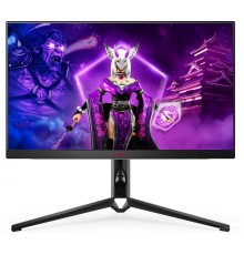 Монитор AOC Agon Pro AG274FZ