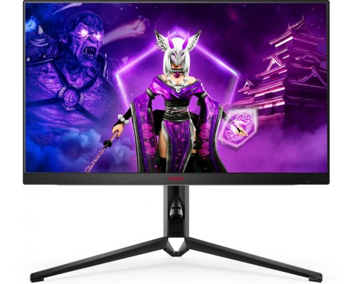 Монитор AOC Agon Pro AG274FZ