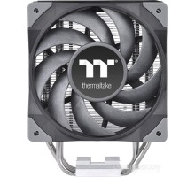 Кулер для процессора Thermaltake Toughair 310 CL-P074-AL12BL-A