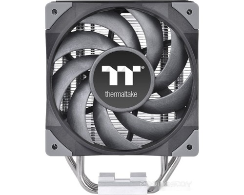 Кулер для процессора Thermaltake Toughair 310 CL-P074-AL12BL-A