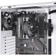 Кулер для процессора Thermaltake Toughair 310 CL-P074-AL12BL-A