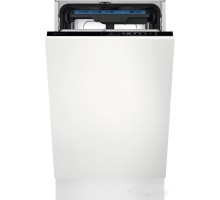 Посудомоечная машина Electrolux KEA13100L