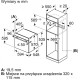 Духовой шкаф Bosch HBA578BB0