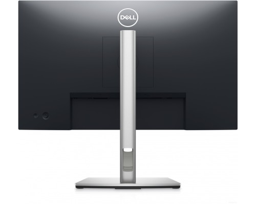 Монитор DELL P2423D