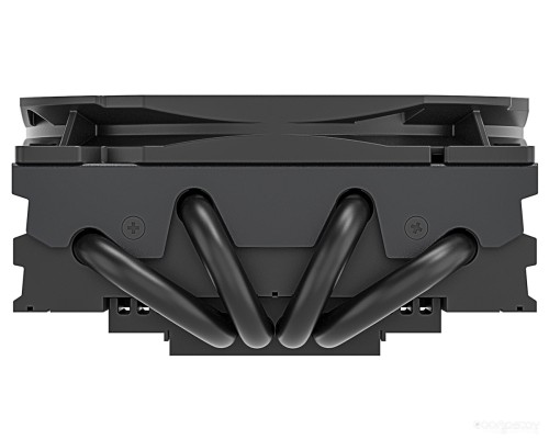 Кулер для процессора ID-COOLING IS-47S