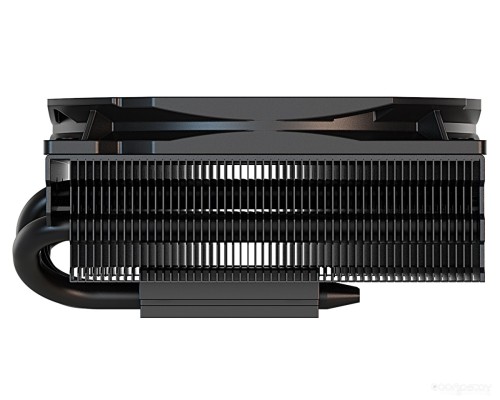 Кулер для процессора ID-COOLING IS-47S