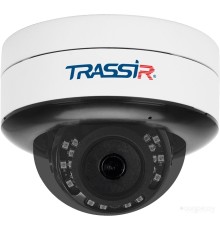 IP-камера Trassir TR-D3121IR2 v6 (2.8 мм)