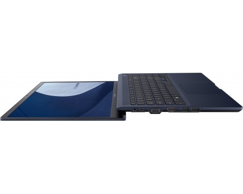Ноутбук Asus Expertbook B1 B1500CEAE-BQ2003R