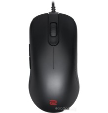 Игровая мышь Benq Zowie FK1-B (черный)