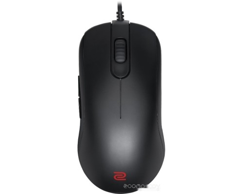 Игровая мышь Benq Zowie FK1-B (черный)