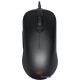 Игровая мышь Benq Zowie FK1-B (черный)