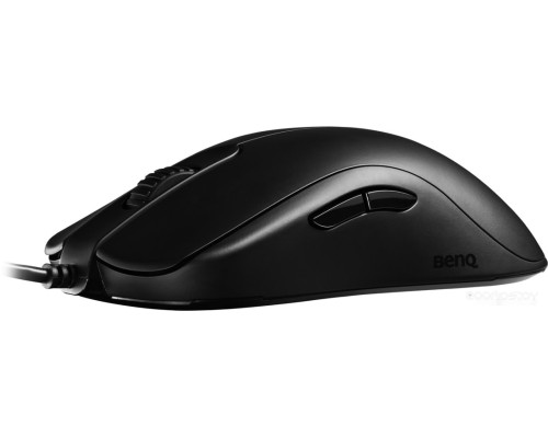 Игровая мышь Benq Zowie FK1-B (черный)