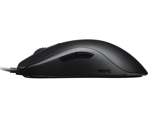 Игровая мышь Benq Zowie FK1-B (черный)