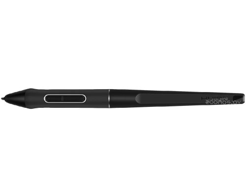 Графический планшет Huion Kamvas Pro 24