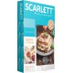 Кухонные весы Scarlett SC-KS57P58