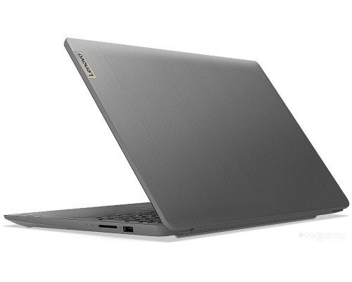 Ноутбук Lenovo IdeaPad 15ITL6 82H8005LRK