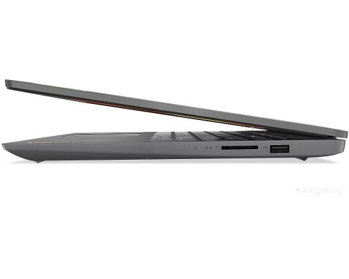 Ноутбук Lenovo IdeaPad 15ITL6 82H8005LRK