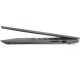 Ноутбук Lenovo IdeaPad 15ITL6 82H8005LRK