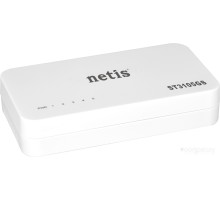 Коммутатор Netis ST3105GS