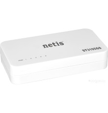 Коммутатор Netis ST3105GS