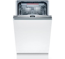 Посудомоечная машина Bosch Serie 4 SPV4XMX20E