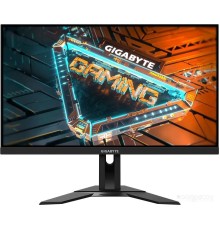 Монитор Gigabyte G27F 2