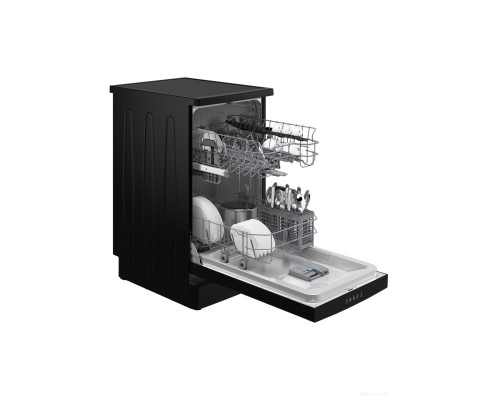 Посудомоечная машина Beko BDFS15020B
