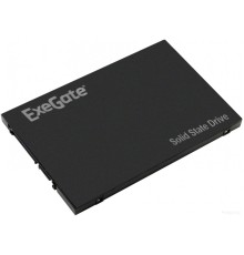 SSD Exegate Next 240GB EX276688RUS